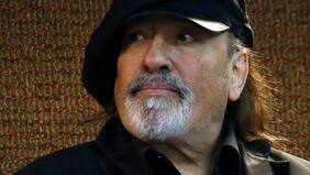 Revelan detalles del delicado estado de salud del Negro Piñera: los motivos de lo llevaron a ser internado de urgencia