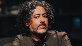 Manuel García suma un tercer concierto en la Gran Sala Sinfónica Nacional: fechas y entradas