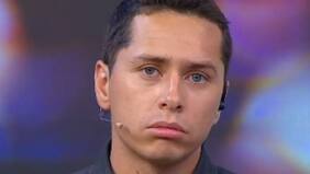 “Me gustaría saber si alguien me puede ayudar”: Karol Lucero se contactó con excolaboradores en medio de su tormentoso momento