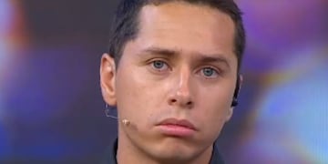 “Me gustaría saber si alguien me puede ayudar”: Karol Lucero se contactó con excolaboradores en medio de su tormentoso momento