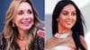 Karen Doggenweiler reveló íntimo detalle sobre inesperado encuentro con Giorgina Rodríguez: tuvieron especial conexión