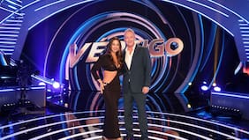 Jefazo de Vértigo adelanta las sorpresas del estreno y no descarta la presencia de políticos como invitados: “La gente quiere verlos”