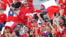 Nominaciones abiertas: comenzó la búsqueda del Chileno del Año