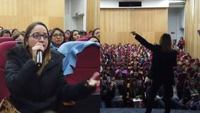 Nueva edición gratuita de la Escuela Mujer Sustentable: liderazgo femenino para un futuro sostenible