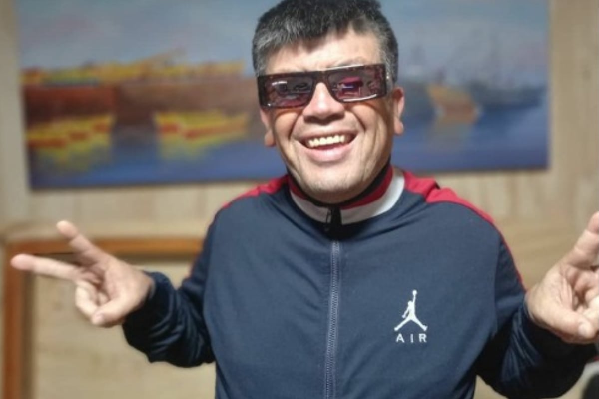 Fito Páez - Wikipedia, la enciclopedia libre, image size:1200x800