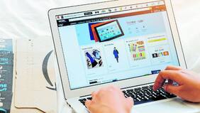 Claves para facilitar la vida a los clientes de tiendas virtuales