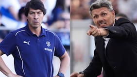 Golpe al mercado: la UC lo tenía listo, pero Colo Colo mete por los palos y presenta oferta por figura del fútbol chileno