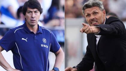 Golpe al mercado: la UC lo tenía listo, pero Colo Colo mete por los palos y presenta oferta por figura del fútbol chileno