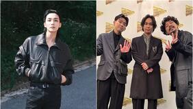 Jeonghan de SEVENTEEN lanzará nuevo single junto a Omoinotake