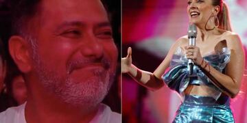 Ruminot - Alison Mandel