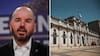 “Imagínense si Chile Vamos y Republicanos fueran oposición...”: El palo de Giorgio Jackson por las 51 renuncias en el Gobierno