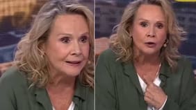 Gesto de Eli de Caso en medio de pelea no pasó piola entre televidentes: dejó en shock a compañera y debió ofrecer disculpas