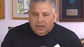 Auto que le robaron a Willy Sabor fue recuperado tras varios meses: “Debe estar pal loli”