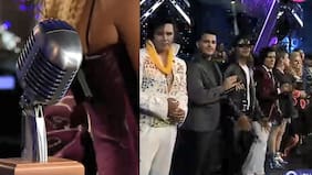 El mejor imitador de América: Yo Soy proclamó a su ganador