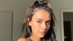 “Empiezo a dudar de mi propósito en esta vida”: Steffi Méndez lanzó potente reflexión