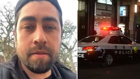 Alerta por desaparición de ciudadano chileno en Japón: revelan momento en que fue visto por última vez