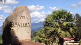 Alemania indemnizará a las víctimas de Colonia Dignidad