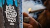 Artistas del Lollapalooza querían pitos y llamaron para cotizar: filtran inédita escucha telefónica del “caso dispensarios”