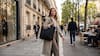 El bolso vuelve a ser protagonista: Así puedes transformar tu look con los accesorios correctos