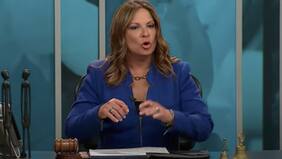 “Les vamos a pasar un libreto…”: protagonista de Caso Cerrado impacta tras confesar “engaños” en el programa