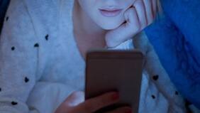 Filtración de fotos eróticas de profesora que llegaron a manos de estudiantes desata investigación