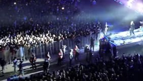 Lo mejor que hice este año