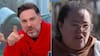 “Estoy 250% de acuerdo”: la inesperada reacción de Neme tras escuchar a dirigenta de megatoma que se paseó por matinales