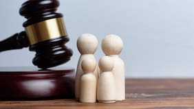 ¡Insólito! abusó sexualmente de menor y tribunal solo lo dejó con libertad vigilada