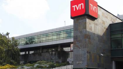 Conocida actriz pasará de Mega a TVN: conoce quién es