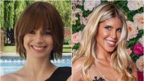 Mariana Di Girólamo descartó inspiración en Coté López para su nueva película