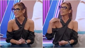 “Nos dijeron ese mismo día quién iba a ganar”: Carla Ballero se sinceró y recordó su experiencia en el Miss Chile