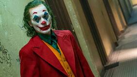 ¿Qué pasaría si el Joker de Joaquin Phoenix conociera a Batman? Todd Phillips responde