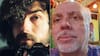 “Hasta siempre, mi viejo”: hijo fotógrafo de Gabriel Prieto lo despidió con emotiva imagen y sentida publicación