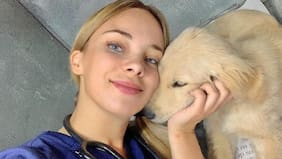 “Oren por mí”: Exchica reality Cass Zamorano fue internada en la UCI tras sufrir aneurisma