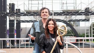 Comienza la recta final de “Mundos Opuestos”: promete capítulos de alto impacto en días festivaleros