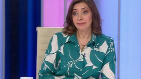 “Fuerte estrés” y “hostigamiento”: Sindicato de TVN confirma denuncias contra el programa Carmen Gloria a tu Servicio