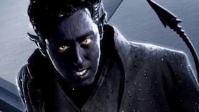 Alan Cumming asegura que fue “muy sanador” revivir a Nightcrawler para Avengers: Doomsday