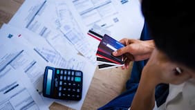 ¡Llegó marzo! Estas son las recomendaciones para afrontar gastos y evitar las deudas