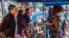 Patio Bellavista celebrará el Día del Vino con nueva edición de feria D-Copas