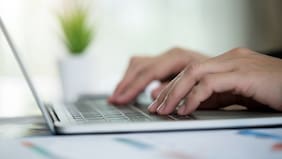 Junaeb abre nuevos puestos laborales: Sueldos superan el $1.400.000