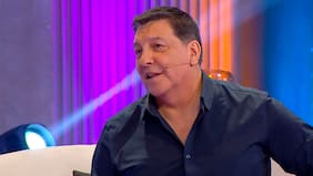 Julio César Rodríguez aclara rumores sobre negociaciones de rostros en CHV: “No sabía cuánto ganaban”