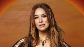 Myriam Hernández reprograma conciertos en Viña del Mar