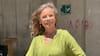 “Me divierten los comentarios de que estoy vieja”: Kathy Salosny alzó la voz ante las críticas por su apariencia física