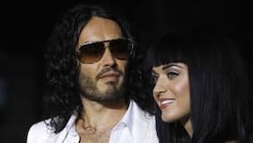 Exesposo de Katy Perry reconoció haber tenido relaciones sexuales con adolescente de 16 años: él tenía 30