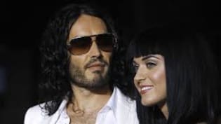 Exesposo de Katy Perry reconoció haber tenido relaciones sexuales con adolescente de 16 años: él tenía 30