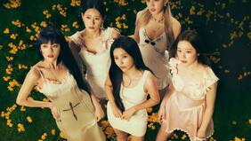 ¿Qué es este misterio? (G)I-DLE cambia de nombre y anuncia doble comeback con nuevo concepto