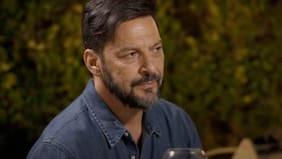 “Tengo el alma y el corazón roto”: Rafa Cavada confirma doloroso fallecimiento de querido integrante de su familia