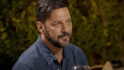 “Tengo el alma y el corazón roto”: Rafa Cavada confirma doloroso fallecimiento de querido integrante de su familia