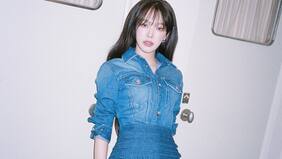 Wendy de Red Velvet firma con ASND Entertainment tras salida de SM
