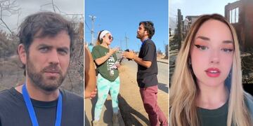 Diego Ibáñez - Makita Becker